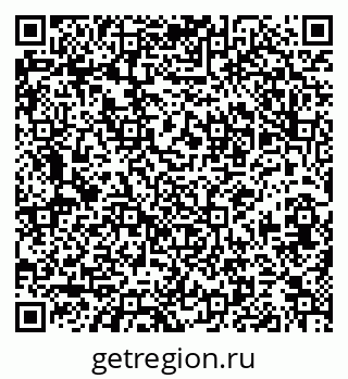 79634353425