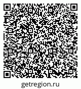 79634353426