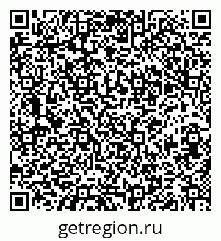 79634353429