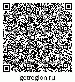 79634353430