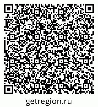 79634353431