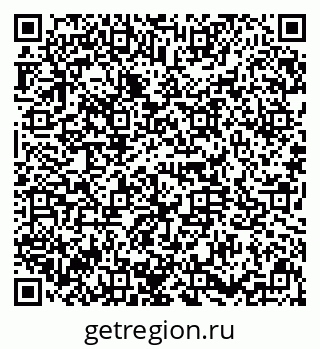 79634353432