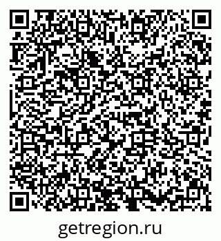 79634353437