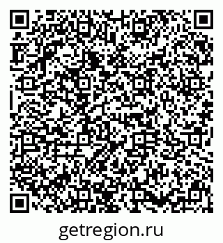 79634353438