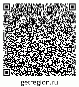 79634353439