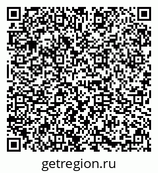 79634353441