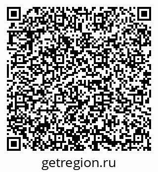 79634353443