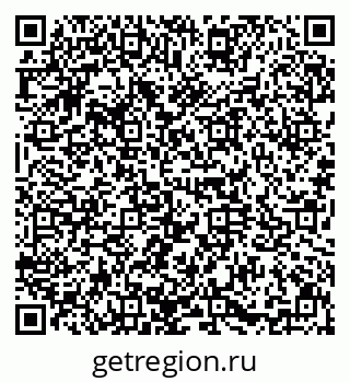 79634353445