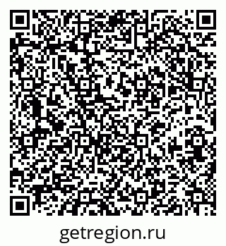 79634353446