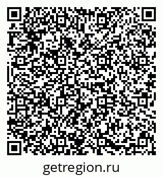 79634353450