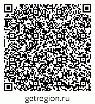 79634353451