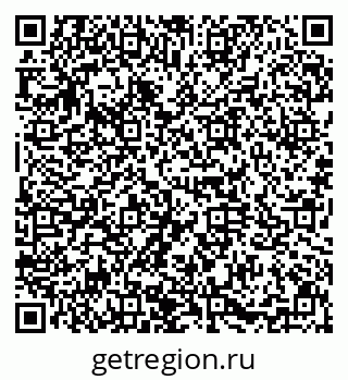 79634353455