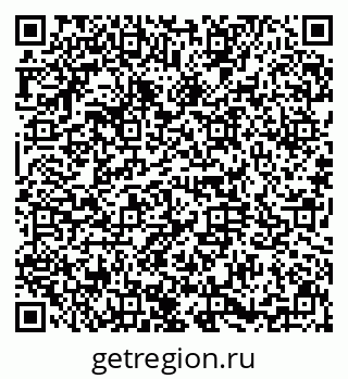 79634353456