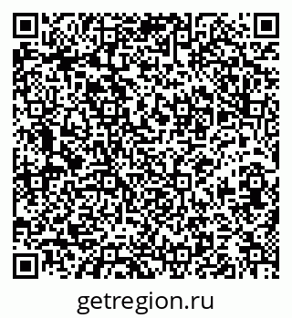 79634353457