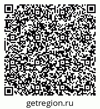 79634353458