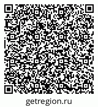 79634353459