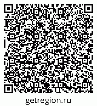 79634353461