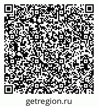 79634353462