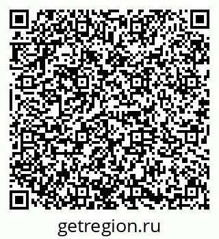 79634353464