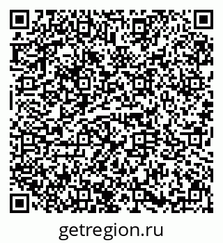 79634353465