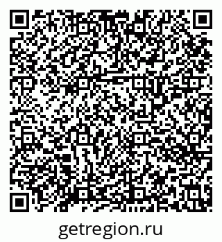 79634353469