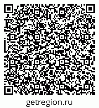 79634353470