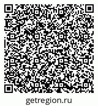 79634353471
