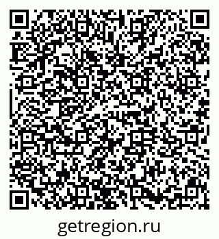 79634353472
