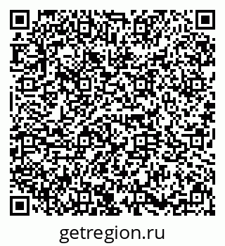 79634353473