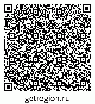 79634353476