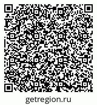 79634353479