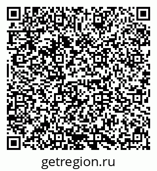 79634353483