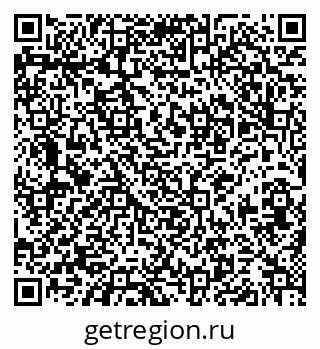 79634353484
