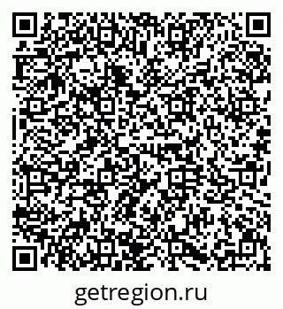 79634353485