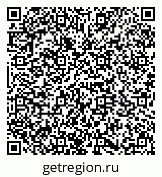 79634353486