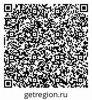 79634353487