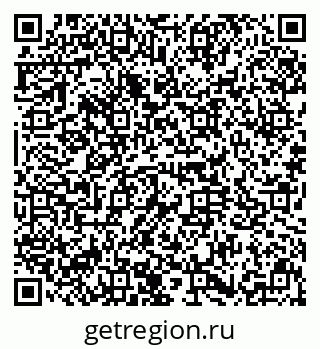 79634353488