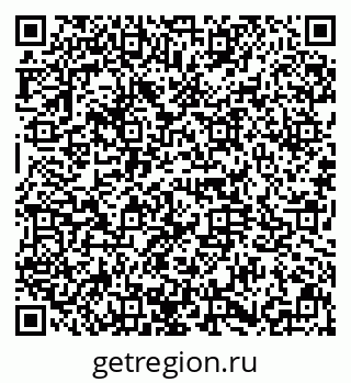 79634353491