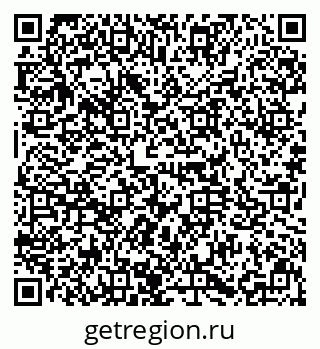79634353493