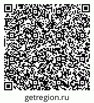 79634353495