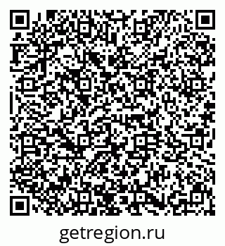 79634353496