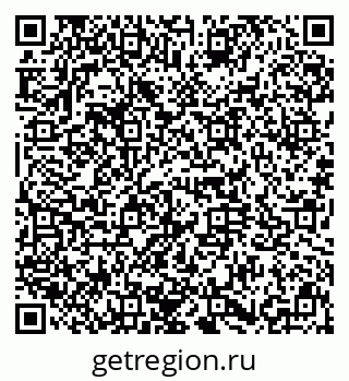79634353498