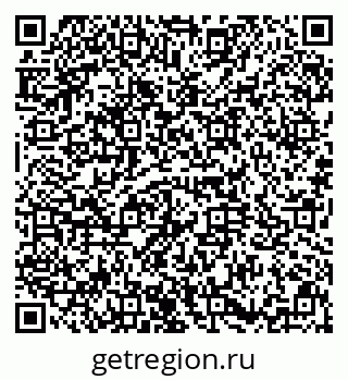 79634353501