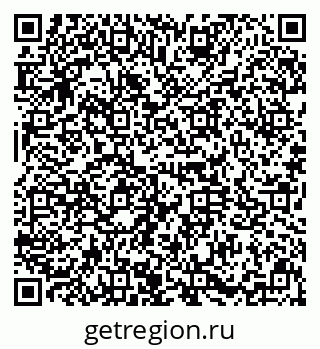 79634353502