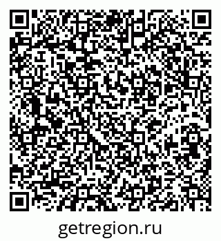 79634353503