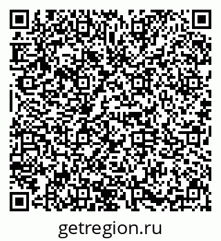 79634353504