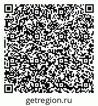 79634353505