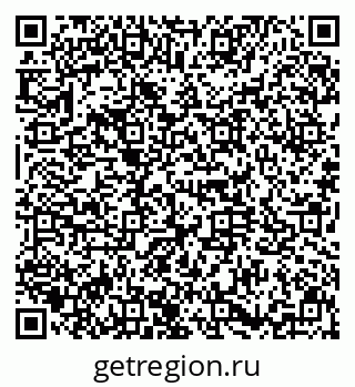 79634353506