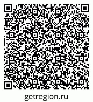 79634353507