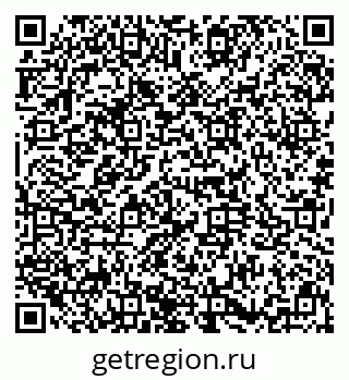 79634353508